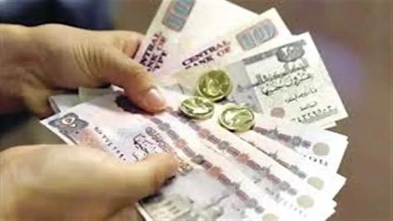 بشري سارة للمتقاعدين.. الفئات المستحقة لزيادة المعاش في مارس وطرق الحصول عليها